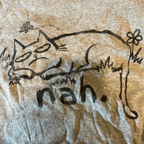 Shirt - Picture 1 of 1